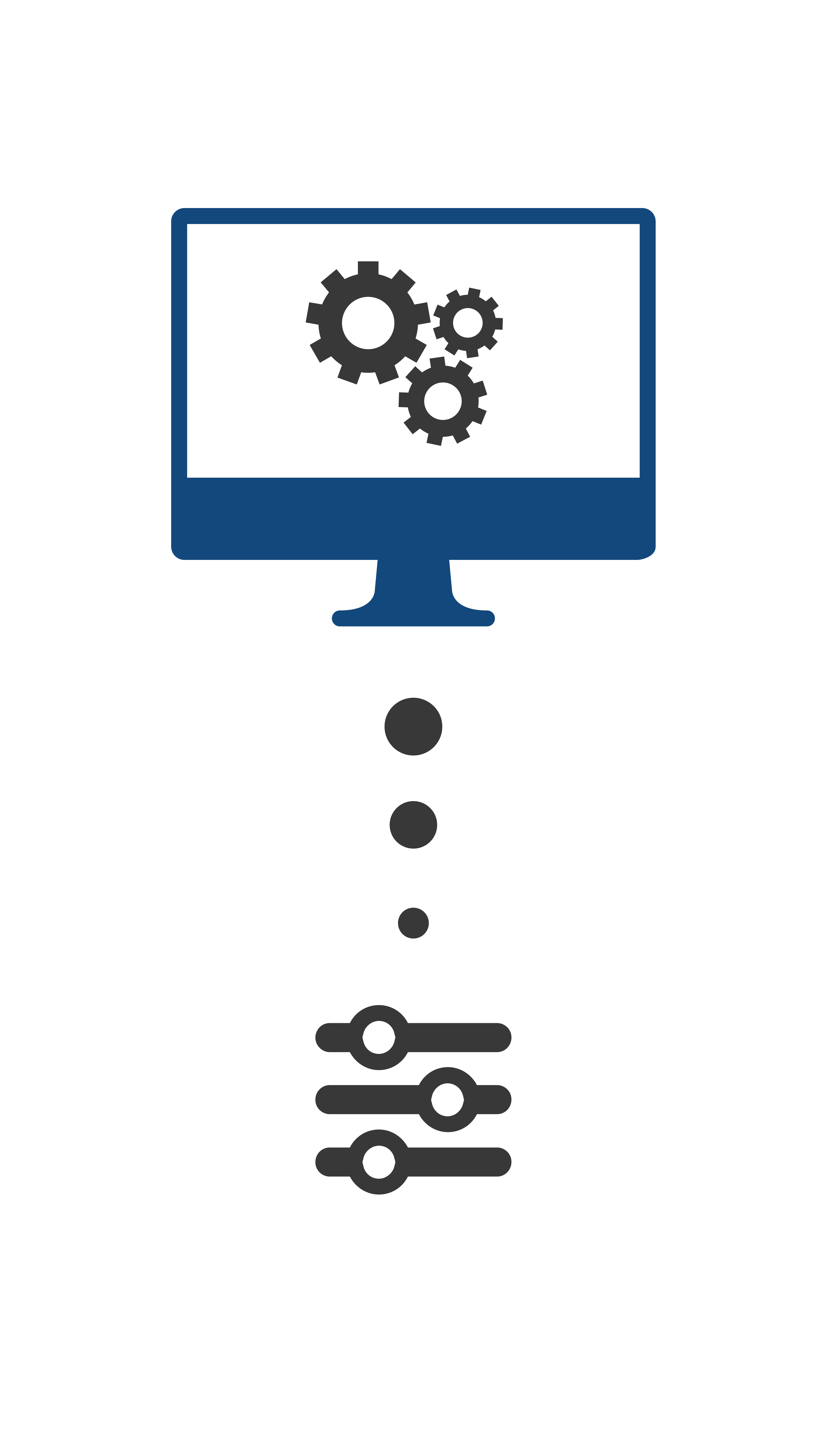 Configuração e Instalação